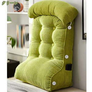 1000~OFFN[| w NbV 傫 xbh \t@[ w Op wNbV OpNbV O[ \t@[NbV  w xbhp Op k 킢 x