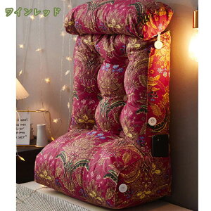 300~OFFN[| w NbV 傫 xbh \t@[ w O[ Op NbV \t@ xbg e[N 60*55cm  p wNbV  w k CeA G 