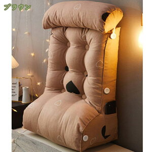 1000~OFFN[| w NbV 傫 xbh \t@[ w Op wNbV OpNbV O[ \t@[NbV  w xbhp Op k 킢 x