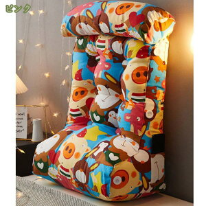 w NbV 傫 xbh \t@[ w Op wNbV OpNbV O[ \t@[NbV  w xbhp Op k 킢 xbg Ǐ X}z