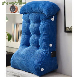 300~OFFN[| w NbV 傫 xbh \t@[ w O[ Op NbV \t@ xbg e[N 60*55cm  p wNbV  w k CeA G 