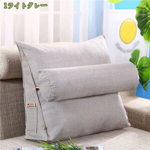 w NbV Op NbV xbh er Ԃ ֎q OpNbV wNbV Ǐ J[  60*50*20cm Op xbhNbV ֎q NbV֎q k 