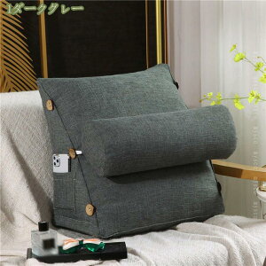 1000~OFFN[| w NbV Op NbV xbh er Ԃ ֎q OpNbV wNbV Ǐ J[  60*50*20cm Op xbhNbV ֎q NbV