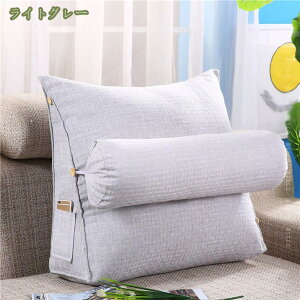 500~OFFN[| w NbV Op NbV xbh er Ԃ ֎q OpNbV wNbV Ǐ J[  60*50*20cm Op xbhNbV ֎q NbV