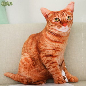   L A ʂ { lR NbV Mtg G  o^C ӂӂ NX}X CeA  l Q rO j  A C