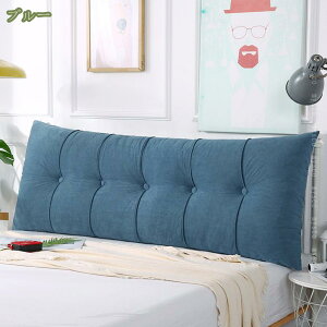 1000~OFFN[| w NbV sN  NbV 킢 xbh NbV `NbV 傫 wNbV ֎q \t@[ Q  Ȃ ֎q zc 