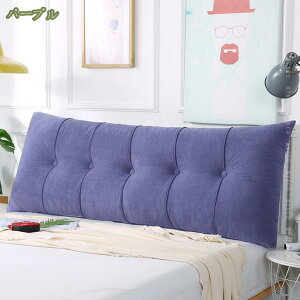 w NbV sN  NbV 킢 xbh NbV `NbV 傫 wNbV ֎q \t@[ Q  Ȃ ֎q zc 􂦂 ǏpNb