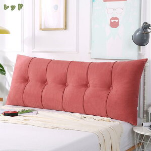 1000~OFFN[| w NbV sN  NbV 킢 xbh NbV `NbV 傫 wNbV ֎q \t@[ Q  Ȃ ֎q zc 