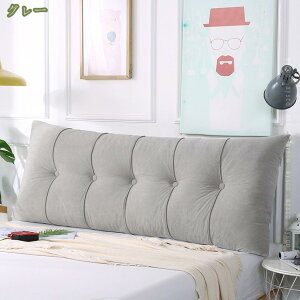 300~OFFN[| ONbV EFbW wʒuT|[gxbhǏJo[ pbh 킢 wbh NbVxbh w \t@NbV  p sN 