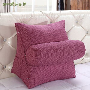 300~OFFN[| OpNbV Qグ  w rグ グ QԂ  pCn NbV ̈ʕϊ ێ Q OpNbV v[gp AC{[ uE 