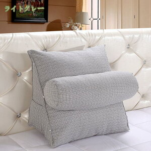 1000~OFFN[| w NbV xbh QȂ Ǐ wNbV ֎q  \t@[ \t@[NbV xbh̏ ̔Ƃ ObY Q[ p\R ܂ O