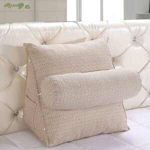 300~OFFN[| OpNbV Qグ  w rグ グ QԂ  pCn NbV ̈ʕϊ ێ Q OpNbV v[gp AC{[ uE 