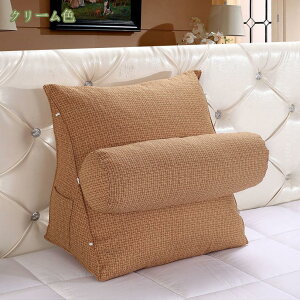 w NbV xbh QȂ Ǐ wNbV ֎q  \t@[ \t@[NbV xbh̏ ̔Ƃ ObY Q[ p\R ܂ OpNbV  