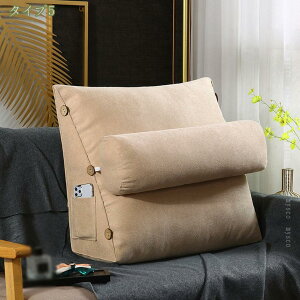 500�~OFF�N�[�|�� ������ �� �΂� �� ���n �N�b�V���� �傫�� �N�b�V���� �w������N�b�V���� ������� �k���� �􂦂� ����Q �N�b�V���� �� �\�t�@�[�N�b�V���� �t���A�N�b�V���� �O�p�N�b