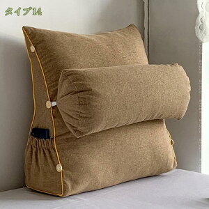 300~OFFN[|   ΂  n NbV 傫 NbV wNbV  k 􂦂 Q NbV  \t@[NbV tANbV OpNb