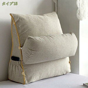 1000~OFFN[| w NbV xbh̏ OpNbV ֎q 傫  NbV\t@   ` Q  k 􂦂 tANbV   ӂ