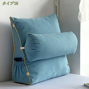 500~OFFN[|   ΂  n NbV 傫 NbV wNbV  k 􂦂 Q NbV  \t@[NbV tANbV OpNb