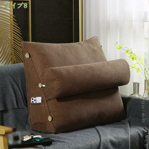 500~OFFN[|   ΂  n NbV 傫 NbV wNbV  k 􂦂 Q NbV  \t@[NbV tANbV OpNb