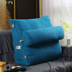   ΂  n NbV 傫 NbV wNbV  k 􂦂 Q NbV  \t@[NbV tANbV OpNbV Ȃ 