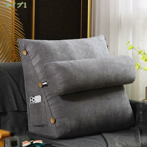 1000~OFFN[| w NbV xbh̏ OpNbV ֎q 傫  NbV\t@   ` Q  k 􂦂 tANbV   ӂ