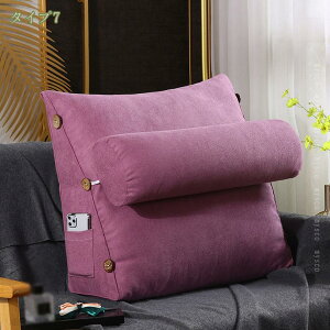 300~OFFN[|   ΂  n NbV 傫 NbV wNbV  k 􂦂 Q NbV  \t@[NbV tANbV OpNb