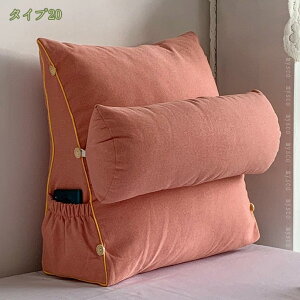 1000~OFFN[| w NbV xbh̏ OpNbV ֎q 傫  NbV\t@   ` Q  k 􂦂 tANbV   ӂ