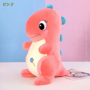  ʂ   LEE aMtg A 傫  ӂӂ ʂ ގ Mtg 蕨 j̎q X  j NbV NX}