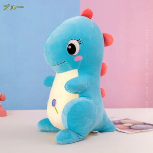 780~OFFN[| ʂ   l`  IWi _炩  NbV NX}X a 蕨 Mtg LN^[ YQ ԗp [ LN^[ g