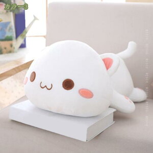 300~OFFN[|   ʂ ˂ NbV {fB[s[ YQ ܂  C 傤イʂ ˂NbV @\ Q ӂӂ M