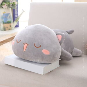 L  ʂ 킢 _炩 􂦂 YQ ˂  C lRʂ NbV @\ YQ \t@[w ӂӂ LObY Ce