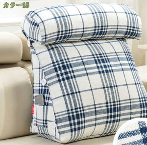 1000~OFFN[| NbV Op w OpNbV Op^ Op NbVw wbh{[hNbV wbh{[h   xbhNbV  xbh Ǐ o