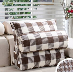 1000~OFFN[| NbV Op w OpNbV Op^ Op NbVw wbh{[hNbV wbh{[h   xbhNbV  xbh Ǐ o