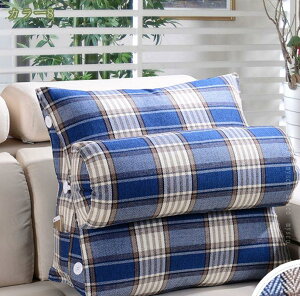 NbV 傫 NbV wNbV  k 􂦂 Q NbV SQ  \t@[NbV tANbV OpNbV 킢 Ȃ ֎q 