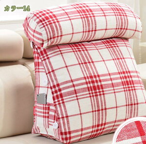 500�~OFF�N�[�|�� �N�b�V���� �傫�� �N�b�V���� �w������N�b�V���� ������� �k���� �􂦂� ����Q �N�b�V���� �S���Q �� �\�t�@�[�N�b�V���� �t���A�N�b�V���� �O�p�N�b�V���� ���킢�� ��