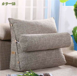 500~OFFN[|  wăNbV  OpNbV Op  w ᔽ xbhT|[g bNX XgNbV 􂦂 _炩 Vv ǏNbV ᔽ