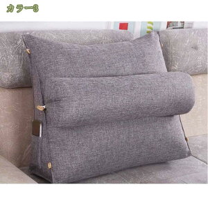 1000~OFFN[|  wăNbV  OpNbV Op  w ᔽ xbhT|[g bNX XgNbV 􂦂 _炩 Vv ǏNbV ᔽ