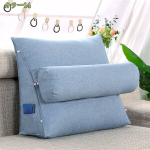 500~OFFN[|  wăNbV  OpNbV Op  w ᔽ xbhT|[g bNX XgNbV 􂦂 _炩 Vv ǏNbV ᔽ