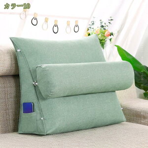 500~OFFN[|  wăNbV  OpNbV Op  w ᔽ xbhT|[g bNX XgNbV 􂦂 _炩 Vv ǏNbV ᔽ