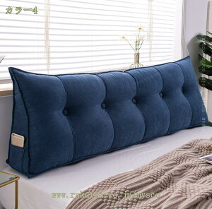 300~OFFN[| w NbV xbh OpNbV ֎q 傫  NbV\t@   ` Q  k 􂦂  Op wĕ OpNbV 