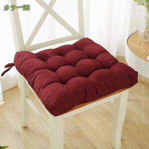 ᔽ zc NbV p^ ֎qp 45cm 50cm 􂦂 lp` ӂӂ ӂӂ tt tl n ᔽ V[gNbV `FA `  Sn  ʋCQ 