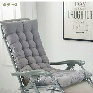 500~OFFN[| zc n k Sn KɗD ̈U ` O 傫 Q}bg SQ}bg Q}bg NbV hV̓ ԂƂ 