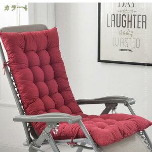 Q}bg l ܂肽 ᔽ  zc  Q~zc Q֎qp}bg Q ܂ T}[xbh}bg ʋC Ԓ xݗp ȃXy[ n Q }bg V[g