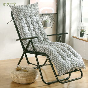 1000~OFFN[| Q}bg l ܂肽 ᔽ  zc  Q~zc Q֎qp}bg Q ܂ T}[xbh}bg ʋC Ԓ xݗp ȃXy[ n 