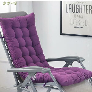 1000~OFFN[| Q}bg l ܂肽 ᔽ  zc  Q~zc Q֎qp}bg Q ܂ T}[xbh}bg ʋC Ԓ xݗp ȃXy[ n 