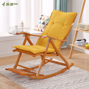 500~OFFN[| Q}bg Q}bg ~zc }bgX VO 􂦂 ܂肽 zc ~ӂƂ Rbg ɗD g  Sn  z ʋC 