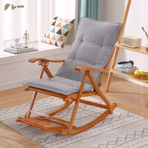 500~OFFN[| Q}bg Q}bg ~zc }bgX VO 􂦂 ܂肽 zc ~ӂƂ Rbg ɗD g  Sn  z ʋC 