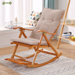 500~OFFN[| Q}bg Q}bg ~zc }bgX VO 􂦂 ܂肽 zc ~ӂƂ Rbg ɗD g  Sn  z ʋC 