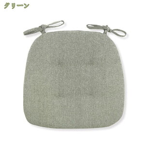 _CjO`FA NbV Zbg Ђt n^ `FApbh V[gNbV ~ߕt Jo[dl 􂦂 ᔽ n ʟ Ȃ ֎qNbV `FApbh ֎qp 