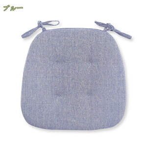 1000~OFFN[| _CjO`FA NbV Zbg Ђt n^ `FApbh V[gNbV ~ߕt Jo[dl 􂦂 ᔽ n ʟ Ȃ ֎qNbV `F