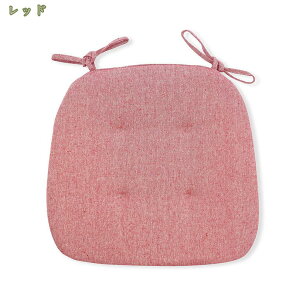 `FApbh lp tďH ` l`FApbh _CjO `FApbh ~ߕt ʃNbV H̃x`//֎q/ `FANbV zc p ᔽ ֎q a Ď